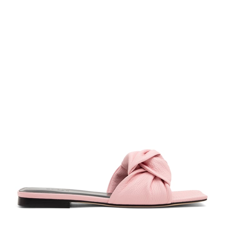 21pflimspogrl-peony_1.jpg?ts=20220504174333