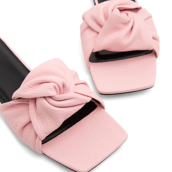 21pflimspogrl-peony_3.jpg?ts=20220504174333