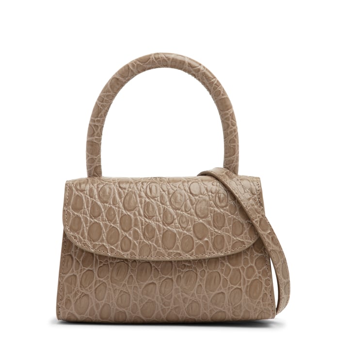 21pfminamudccesma-mud_1.jpg?ts=20220505182459