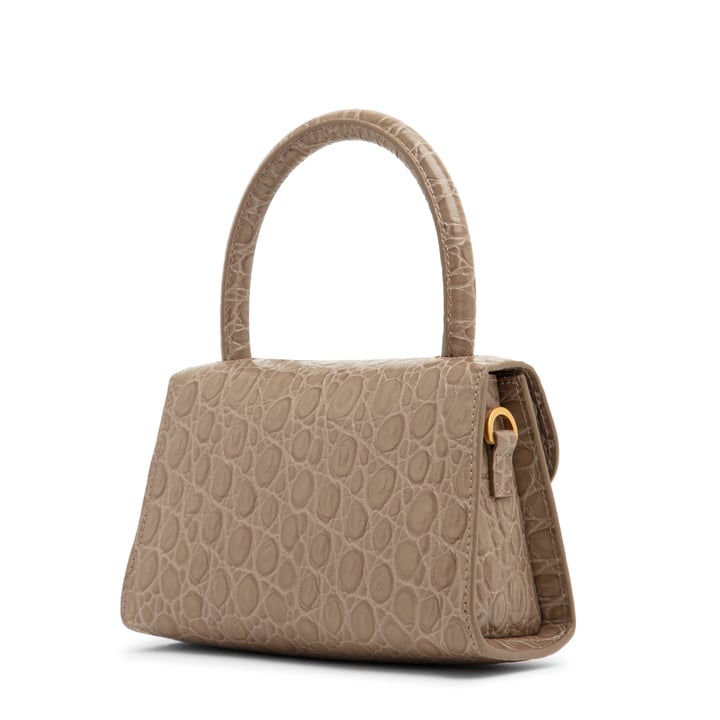 21pfminamudccesma-mud_2.jpg?ts=20220505182459