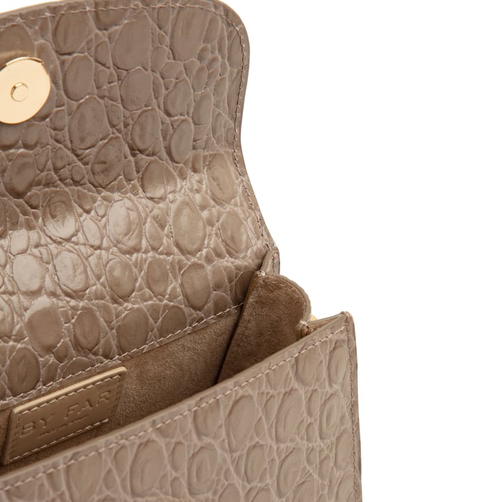 21pfminamudccesma-mud_3.jpg?ts=20220505182459