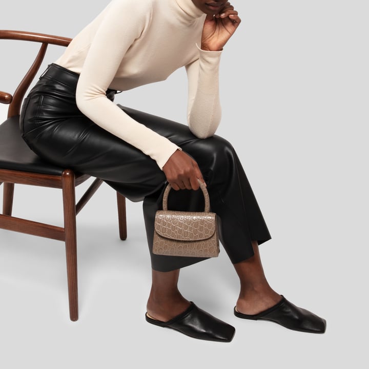 21pfminamudccesma-mud_5.jpg?ts=20220505182459