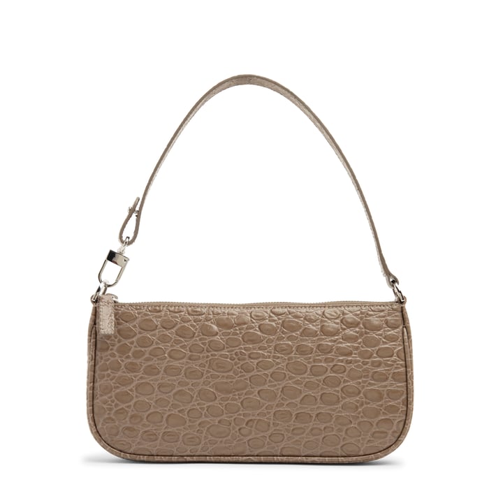 21pfrclsmudccemed-mud_1.jpg?ts=20220505182500