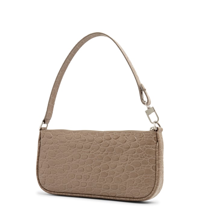 21pfrclsmudccemed-mud_2.jpg?ts=20220505182500