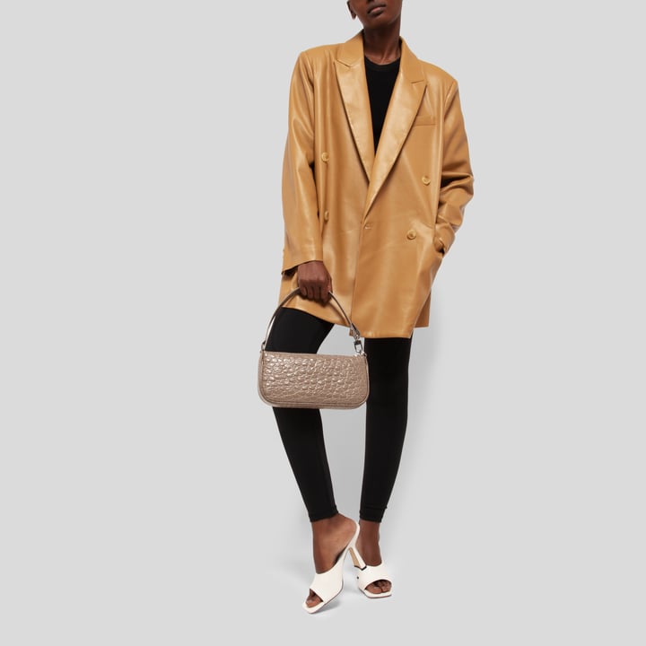 21pfrclsmudccemed-mud_5.jpg?ts=20220505182500