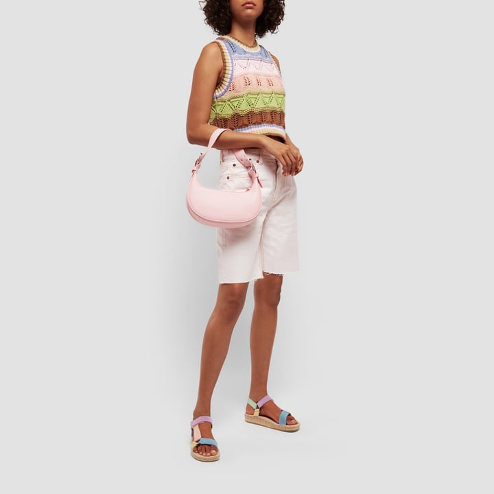 21pfsohspogrlmed-peony_4.jpg?ts=20220505182500