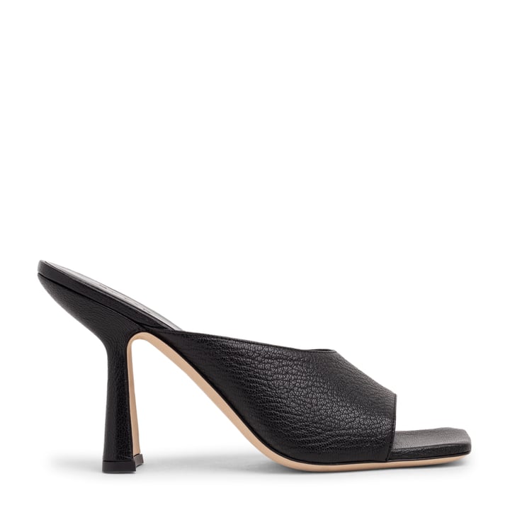 21pfzaymblgrl-black_1.jpg?ts=20220505182500
