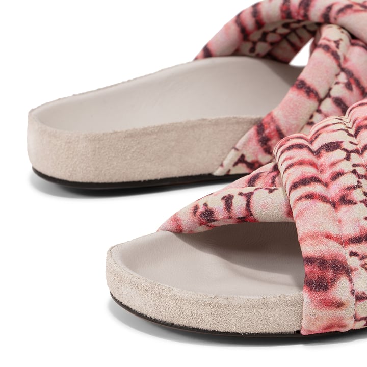 21psd0030-21p026s-70rd_2.jpg?ts=20220505182501