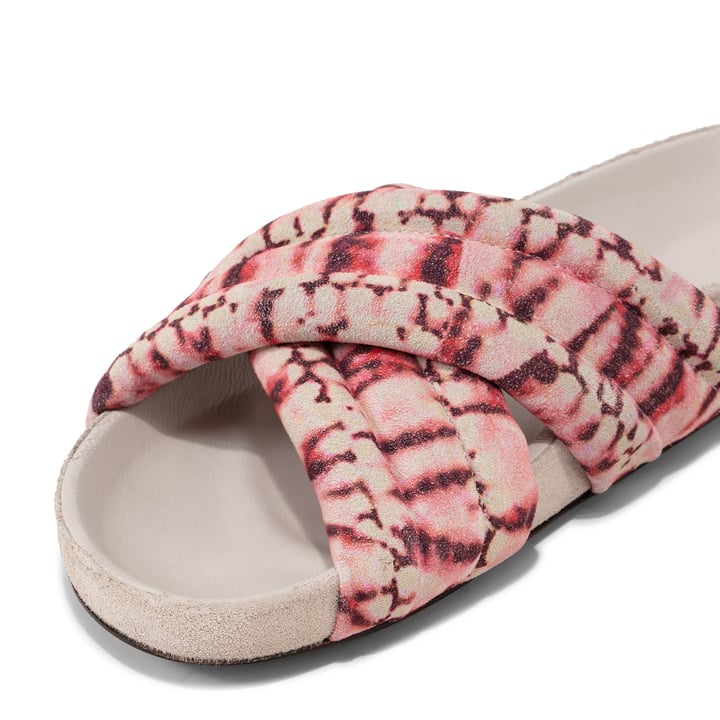 21psd0030-21p026s-70rd_3.jpg?ts=20220505182501