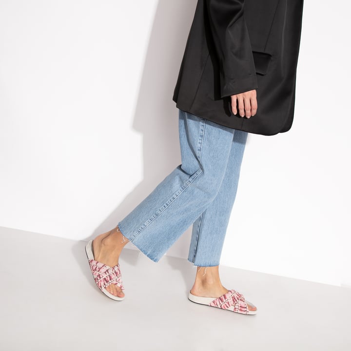 21psd0030-21p026s-70rd_4.jpg?ts=20220505182501