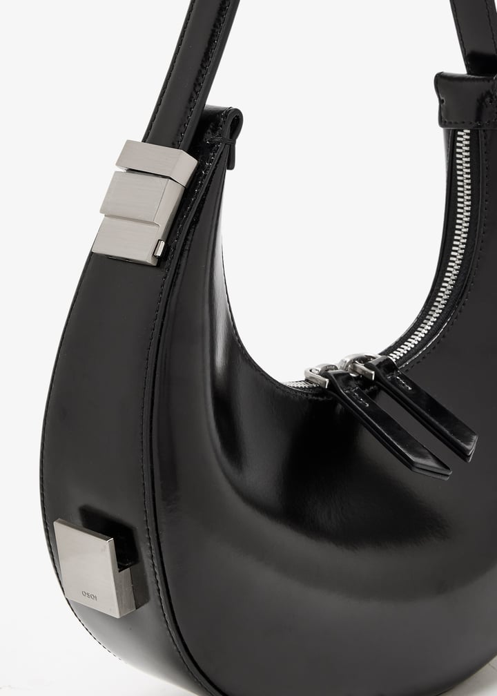 21sb030-101-01-boxbla_5.jpg?ts=20250724030522