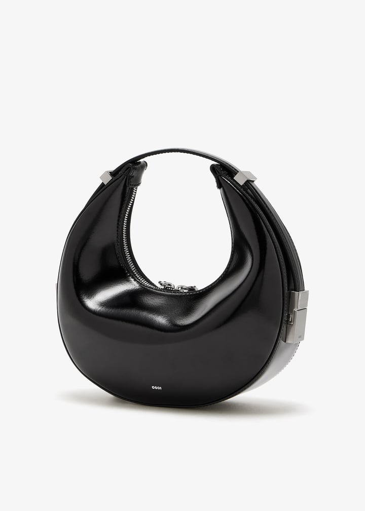 21sb030-101-01-boxbla_6.jpg?ts=20250724030522