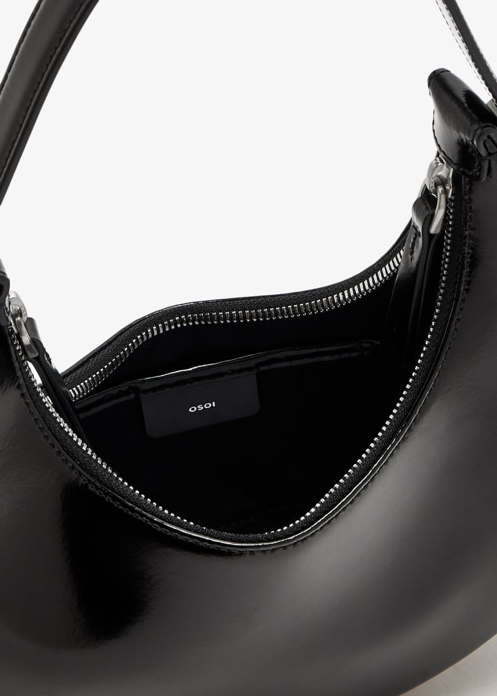 21sb030-101-01-boxbla_7.jpg?ts=20250724030522