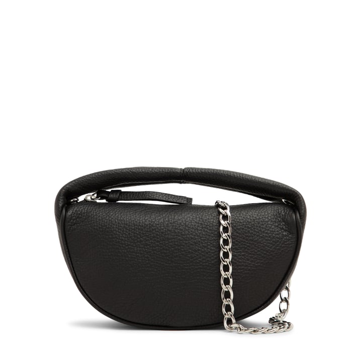 21ssbcussblfltmed-black_1.jpg?ts=20220505182501