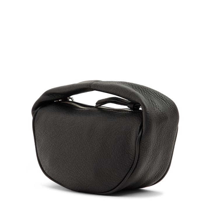 21ssbcussblfltmed-black_2.jpg?ts=20220505182501