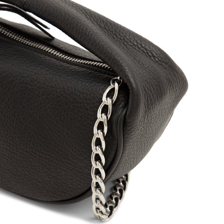 21ssbcussblfltmed-black_3.jpg?ts=20220505182501