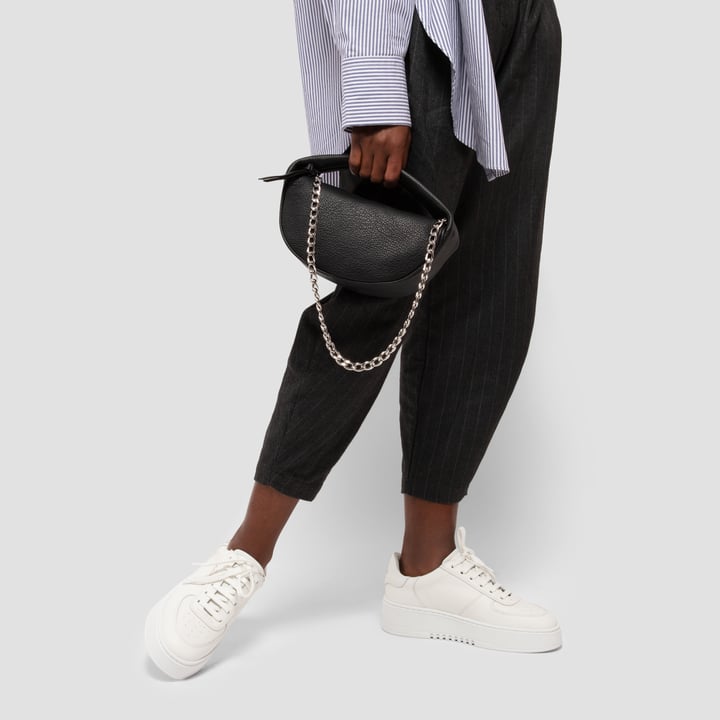 21ssbcussblfltmed-black_5.jpg?ts=20220505182501