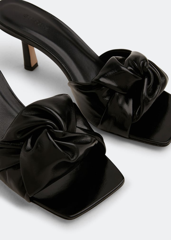 21sslamblcre-black_3.jpg?ts=20220505160047