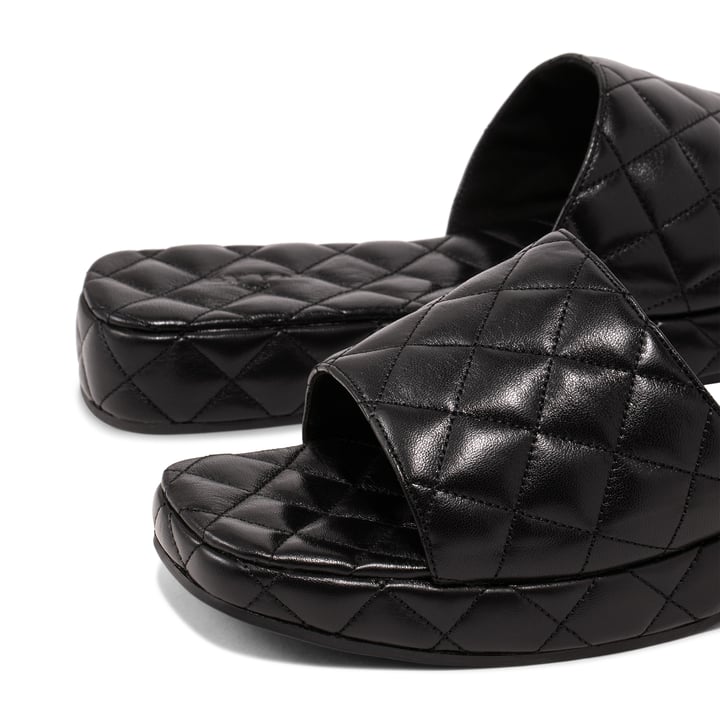 21sslilomblcre-black_2.jpg?ts=20220505182502