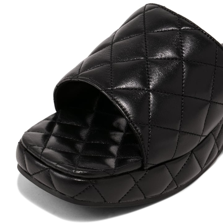 21sslilomblcre-black_3.jpg?ts=20220505182502