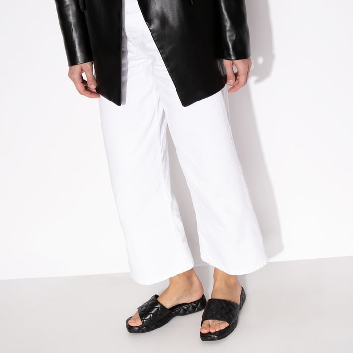 21sslilomblcre-black_4.jpg?ts=20220505182502