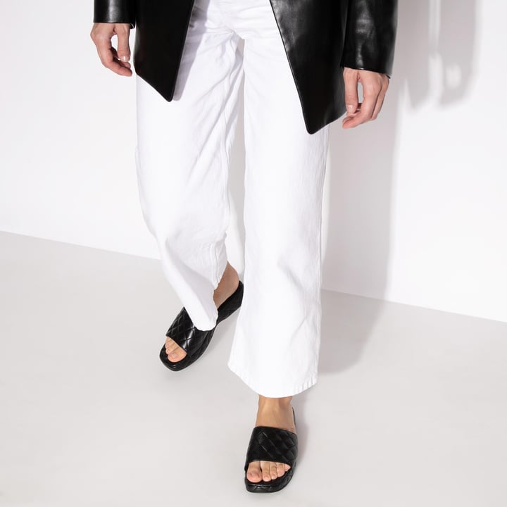 21sslilomblcre-black_5.jpg?ts=20220505182502