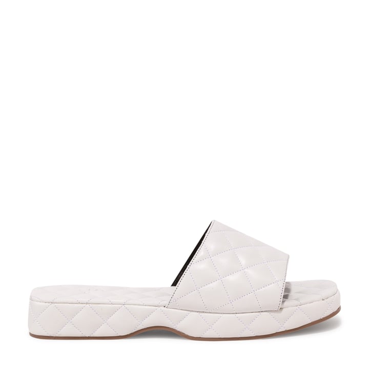 21sslilomwhcre-white_1.jpg?ts=20220505182502