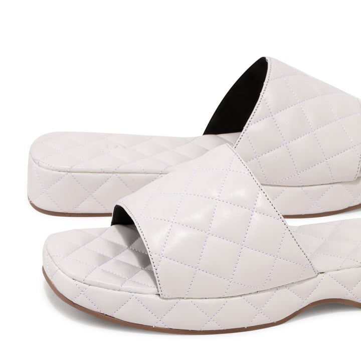 21sslilomwhcre-white_2.jpg?ts=20220505182502