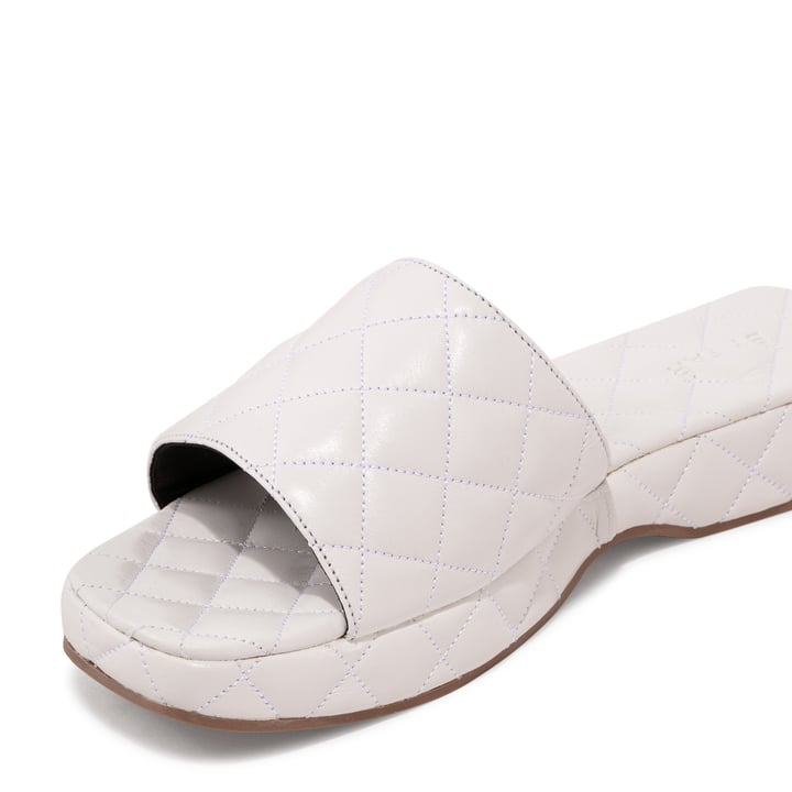 21sslilomwhcre-white_3.jpg?ts=20220505182502