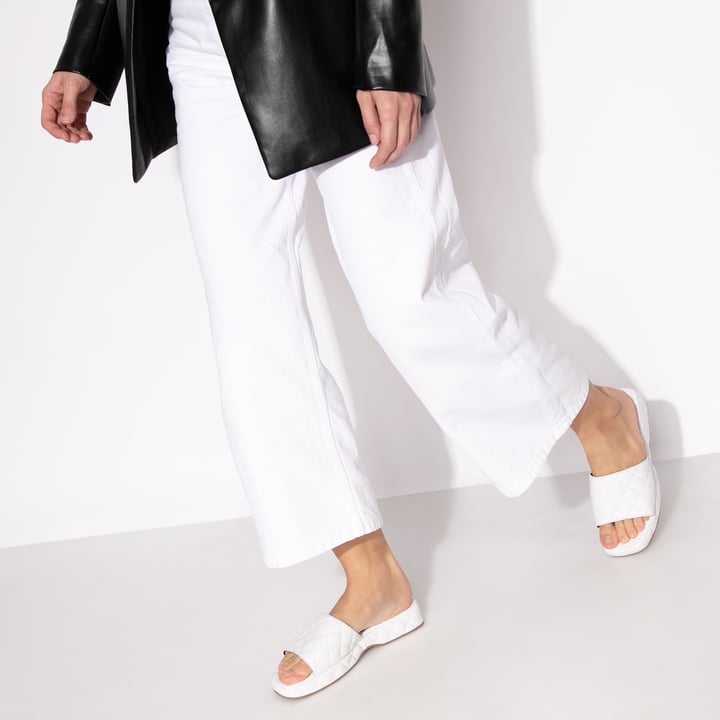 21sslilomwhcre-white_4.jpg?ts=20220505182502