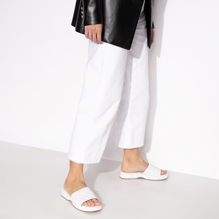 21sslilomwhcre-white_5.jpg?ts=20220505182502