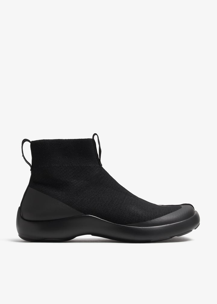 220-black_1.jpg?ts=20240820054518
