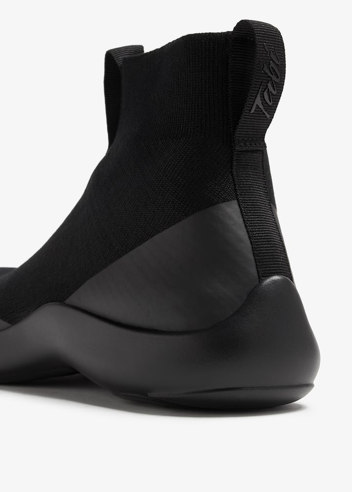 220-black_5.jpg?ts=20240820054518