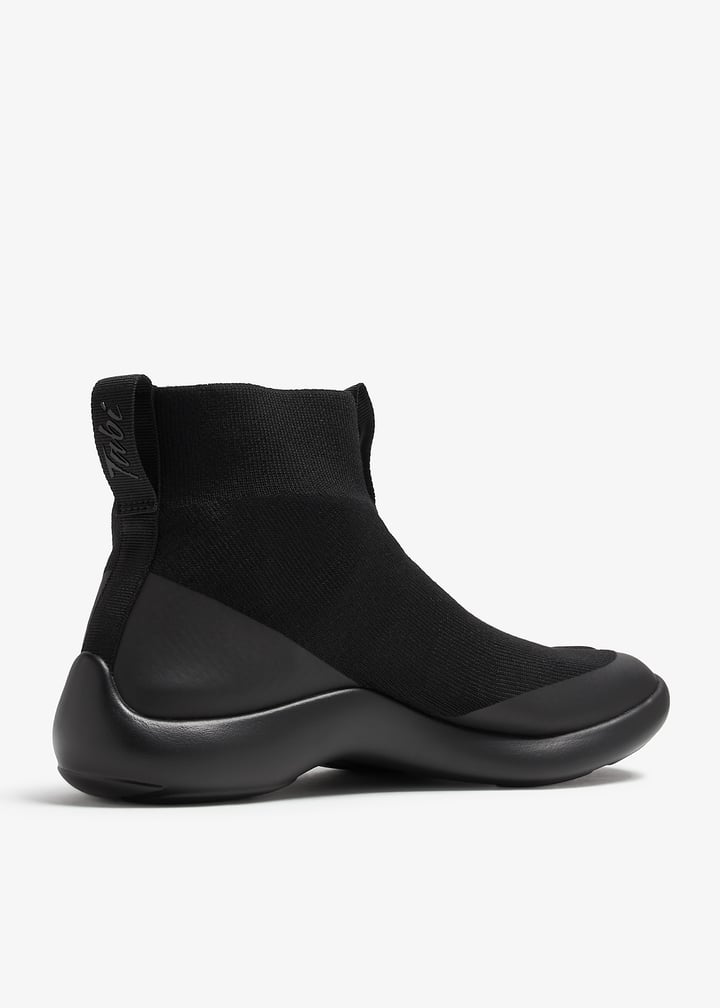 220-black_6.jpg?ts=20240820054518