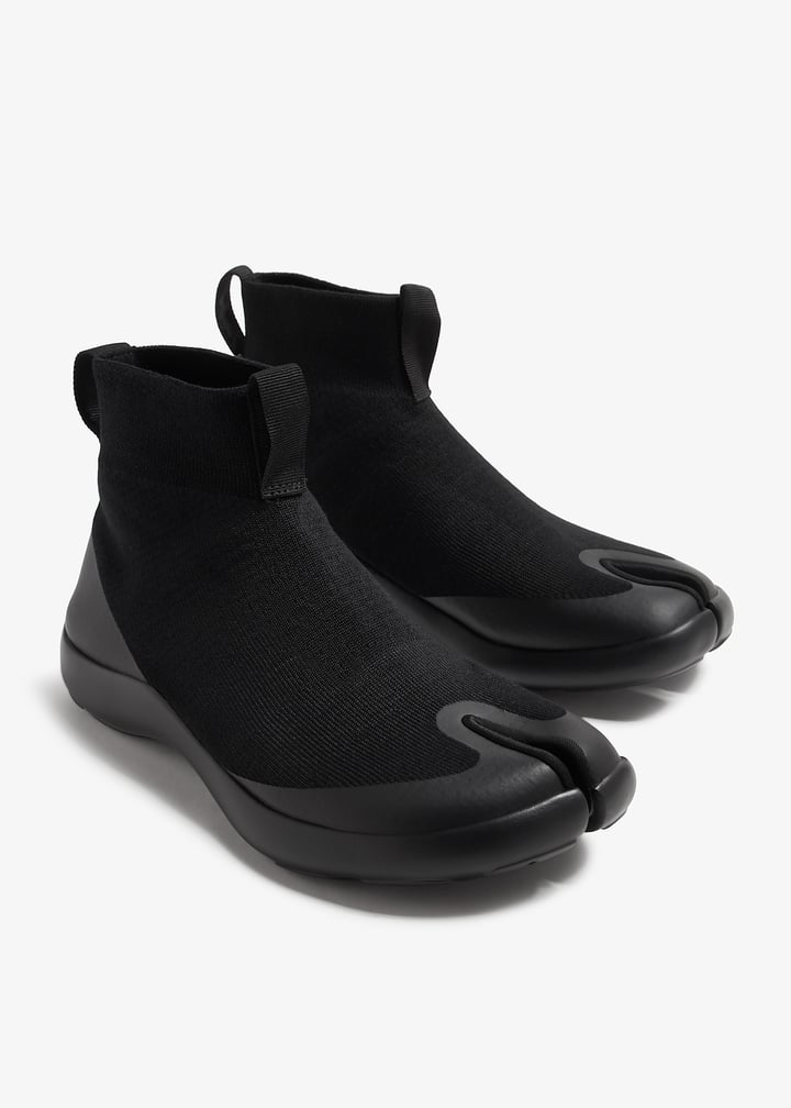 220-black_7.jpg?ts=20240820054518