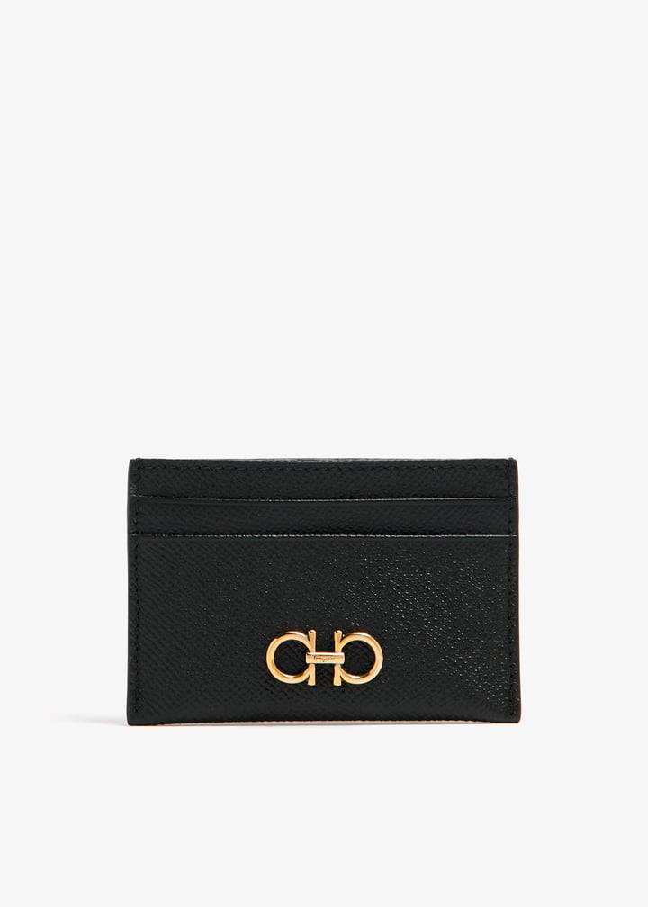 220007-742164_1.jpg?ts=20250709194234