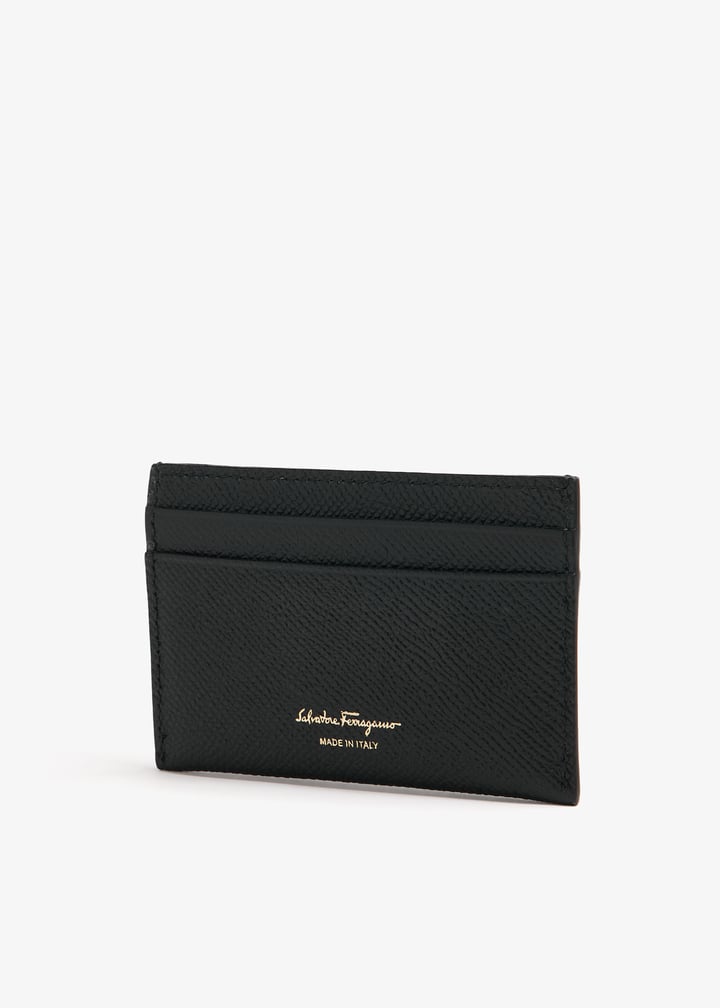 220007-742164_3.jpg?ts=20250709194235