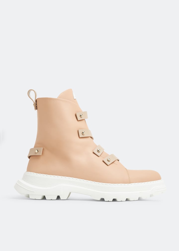 2201gcm04-nudbei_1.jpg?ts=20230411213009