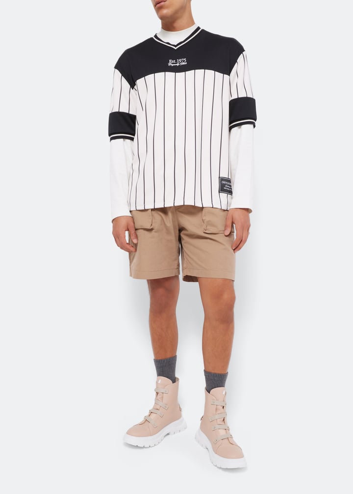 2201gcm04-nudbei_2.jpg?ts=20230411213009