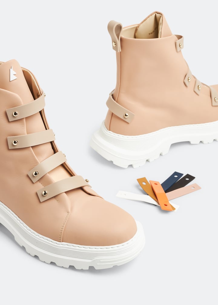 2201gcm04-nudbei_3.jpg?ts=20230411213009