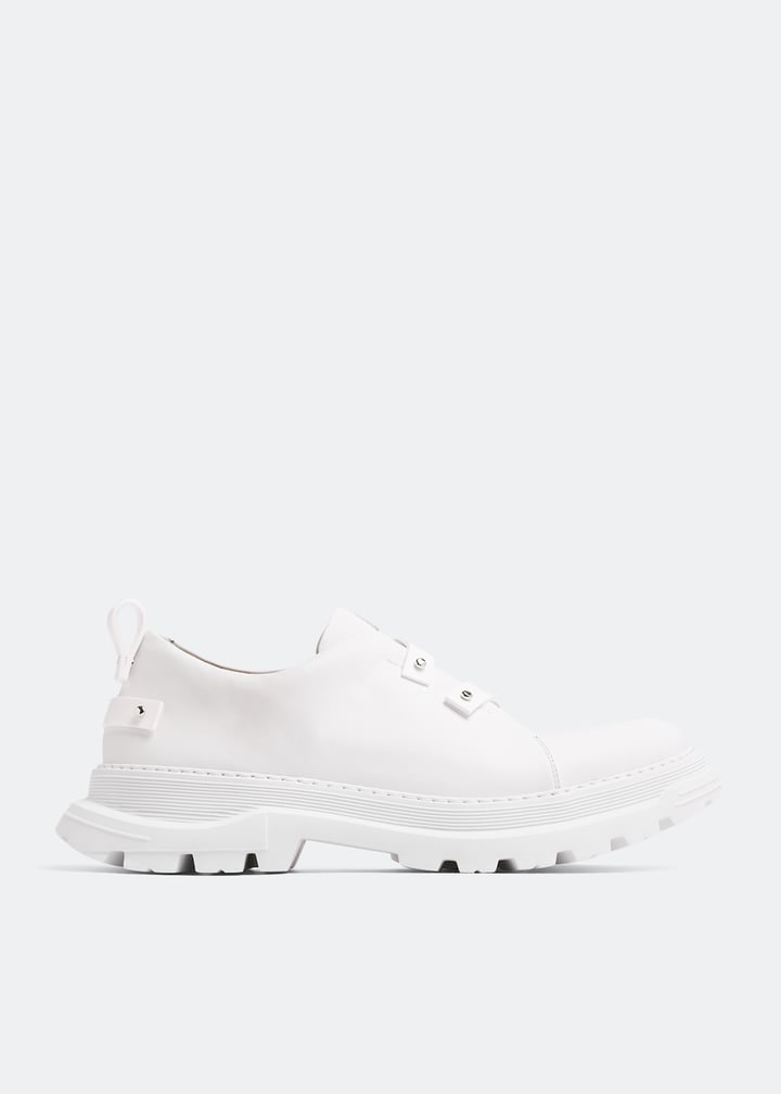 2201gwlm06-white_1.jpg?ts=20230407030509