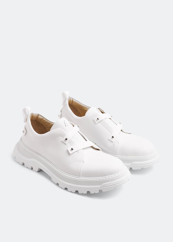 2201gwlm06-white_5.jpg?ts=20230407030509