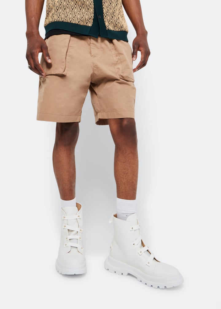 2201gwm01-white_2.jpg?ts=20230317031008