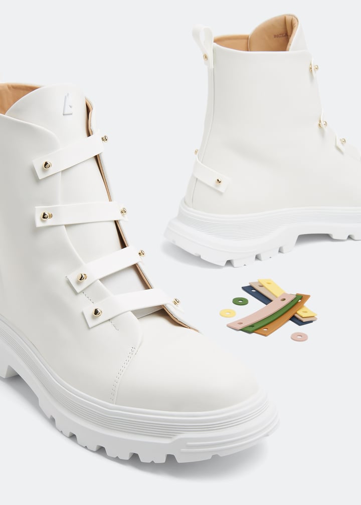 2201gwm01-white_3.jpg?ts=20230317031008