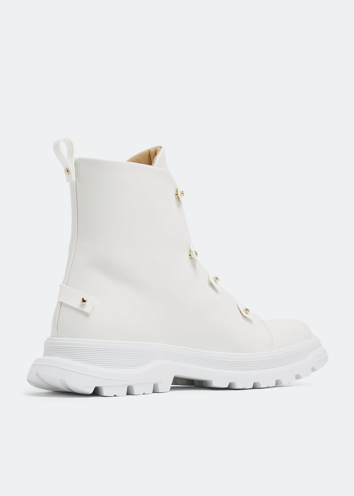 2201gwm01-white_4.jpg?ts=20230317031008