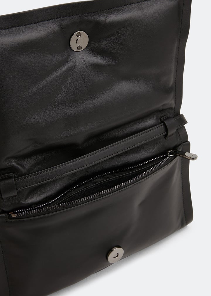 220287-745830_6.jpg?ts=20220505182506