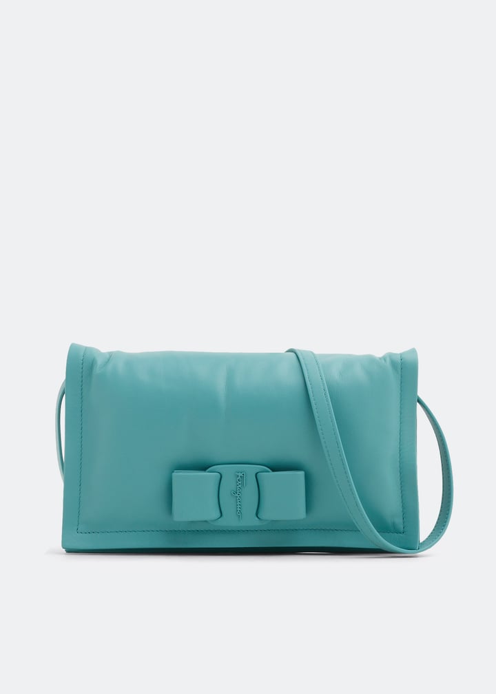 220287-750229_1.jpg?ts=20220505182507