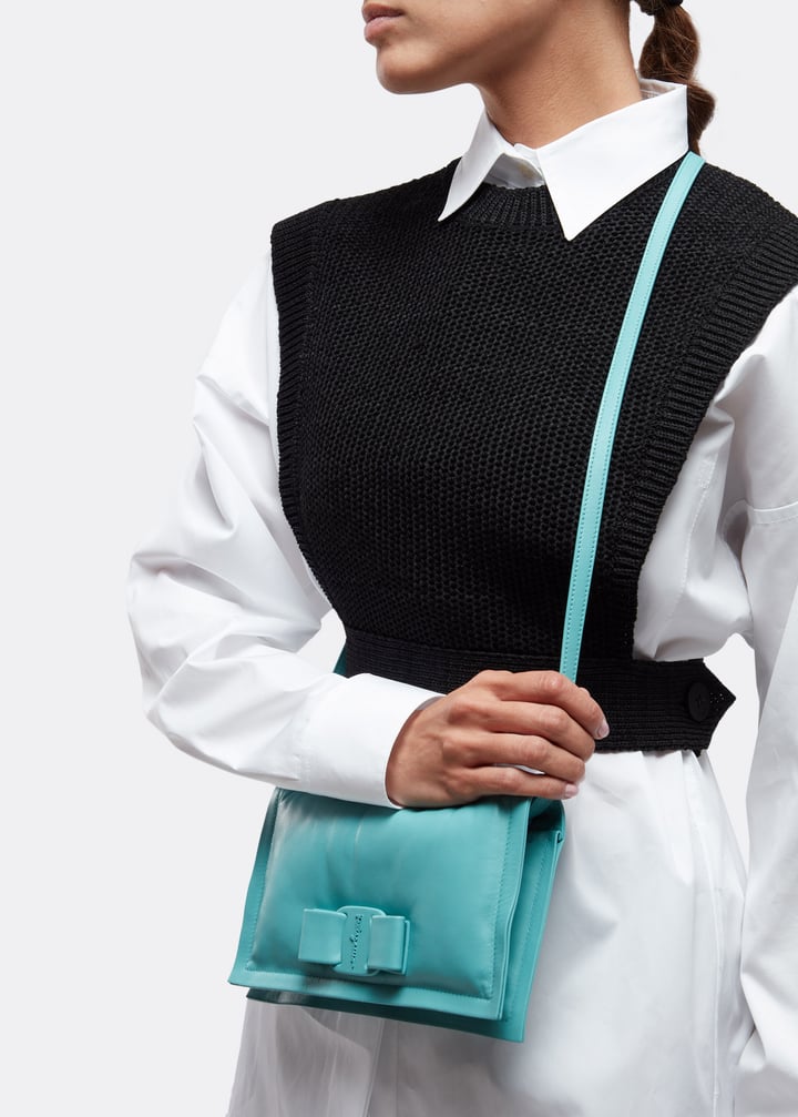 220287-750229_2.jpg?ts=20220505182507