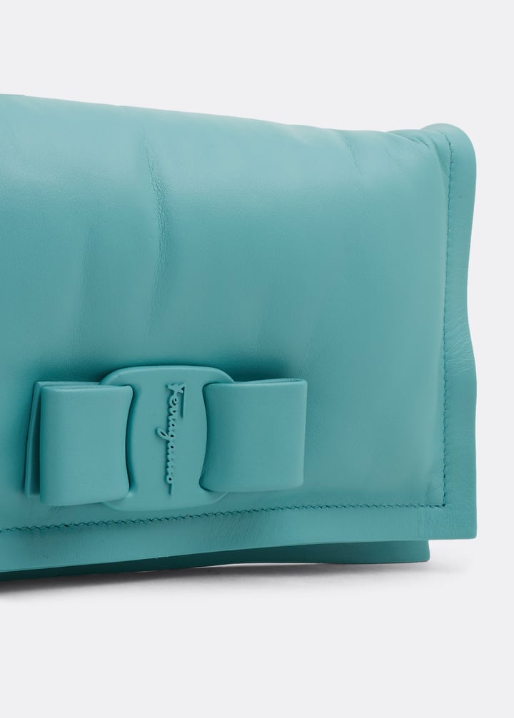 220287-750229_4.jpg?ts=20220505182507