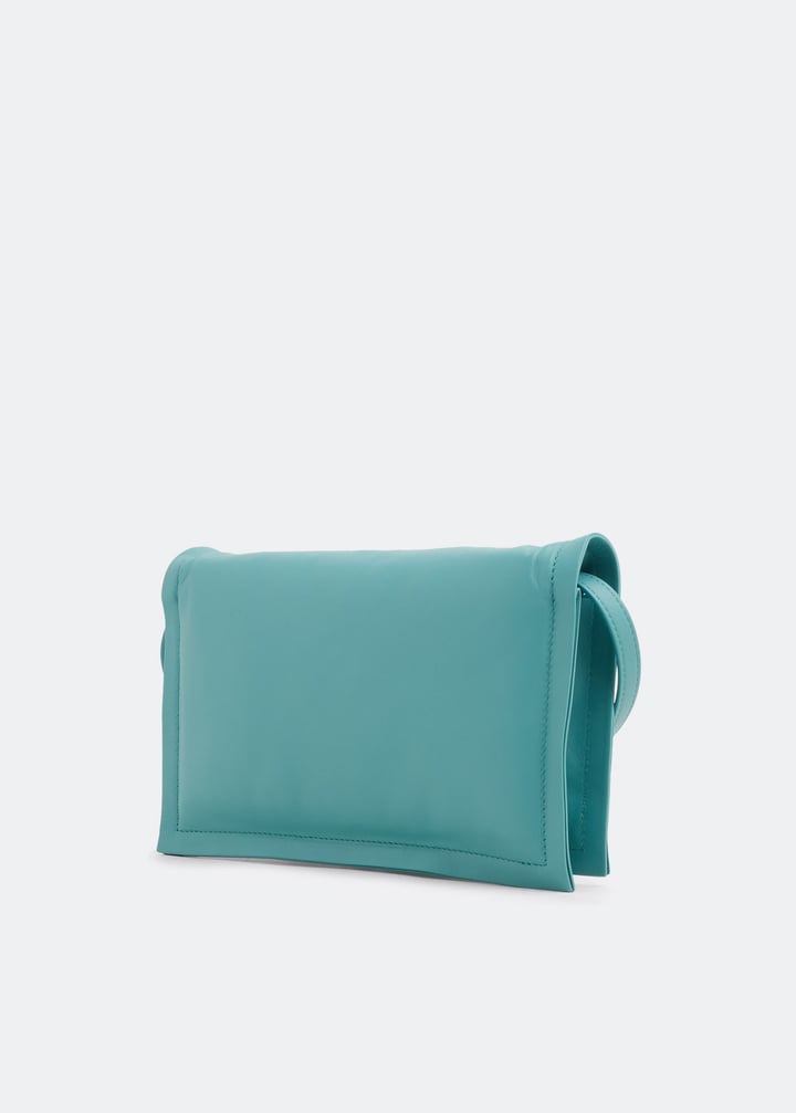 220287-750229_5.jpg?ts=20220505182507